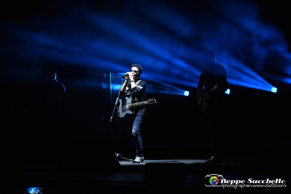 VBS_4191 - Concerto Edoardo Bennato - Peter Pan Rock 'n' Roll Tour.jpg